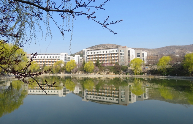 山東藝術(shù)學(xué)院是幾本學(xué)費(fèi)一年多少錢？錄取分?jǐn)?shù)線及全國(guó)排名