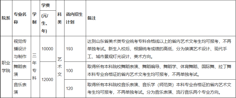 opera 11