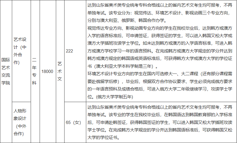 美丽西安