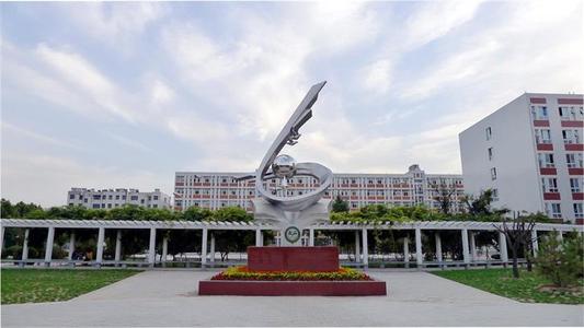 河南農(nóng)業(yè)職業(yè)學(xué)院是大專還是本科？一年學(xué)費(fèi)貴不貴？王牌專業(yè)