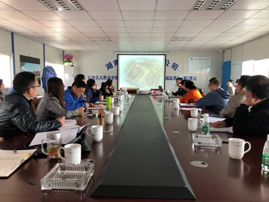 ��ɳ����ְҵѧԺ�Ǵ�ר������ר����Ǩ�����ˣ�һ��ѧ�Ѷ��٣�