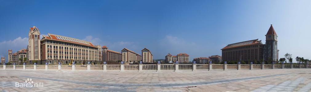 ����ѧԺ��ô���Ǽ���2023�����߶��٣������������ѧ���������