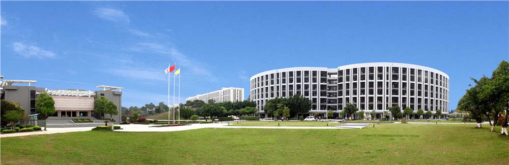 廣州科技職業(yè)技術(shù)學(xué)院是本科嗎？學(xué)費(fèi)多少？學(xué)生宿舍怎么樣？