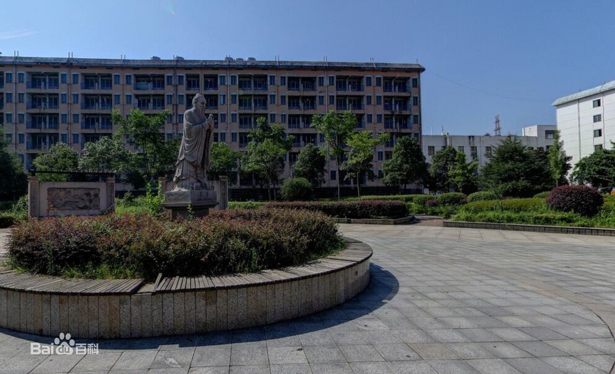 湖南商务职业技术学院地址在哪排名怎么样?2019学院分数线是多少