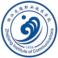 浙江交通職業(yè)技術(shù)學(xué)院怎么樣？有什么專業(yè)地址在哪？2019宿舍