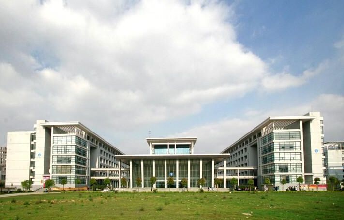 郑州信息科技职业学院怎么样地址在哪？2019分数线及学费标准多少