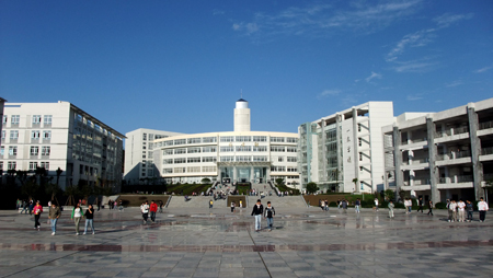 四川職業(yè)技術(shù)學(xué)院單招多少分？全國排名多少有什么好的專業(yè)