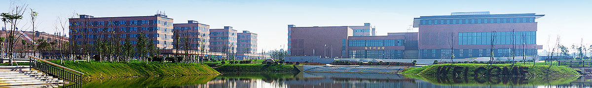 南昌航空大學(xué)科技學(xué)院是民辦還是公辦？屬于幾本院校學(xué)費(fèi)多少