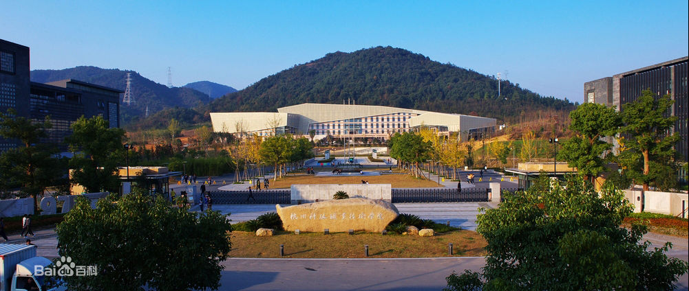 ���ݿƼ�ְҵ����ѧԺ��ַ�����ں���ר��ѧУ�����ڼ���רҵ��Щ