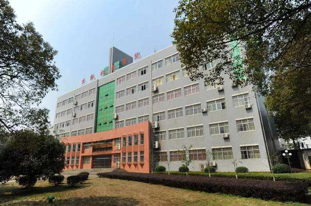 湖南生物机电职业技术学院怎么样地址在哪专业有哪些?年学费高吗