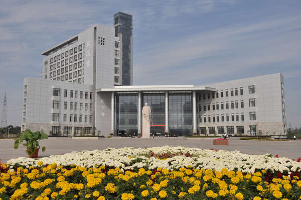 南京化工职业技术学院_南京化工职业技术学院更名_南京化工职业技术学院学校代码