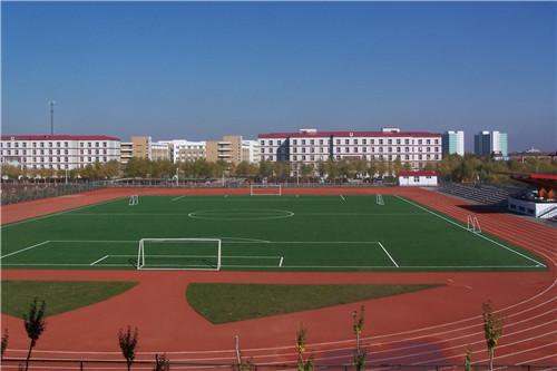 哈爾濱廣廈學(xué)院是幾本一年學(xué)費(fèi)多少？廣廈學(xué)院哪個(gè)專業(yè)好就業(yè)