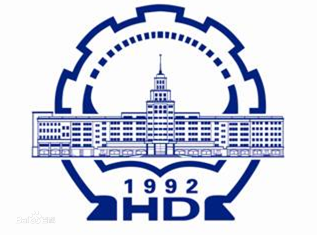哈爾濱華德學(xué)院怎么樣？是幾本地址在哪？宿舍環(huán)境如何學(xué)費(fèi)標(biāo)準(zhǔn)多