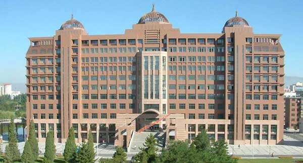 呼和浩特民族學(xué)院好不好是幾本?學(xué)費(fèi)貴不貴？王牌專業(yè)推薦