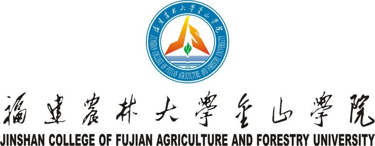 福建農(nóng)林大學(xué)金山學(xué)院是幾本？地址在哪怎么樣？2019分?jǐn)?shù)線是