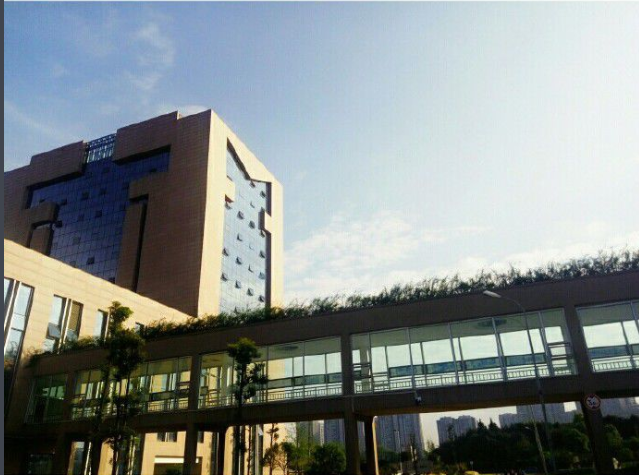 四川财经职业学院怎么样2023分数线多少?单招专业有哪些学费高吗