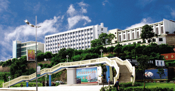 四川财经职业学院怎么样2023分数线多少?单招专业有哪些学费高吗