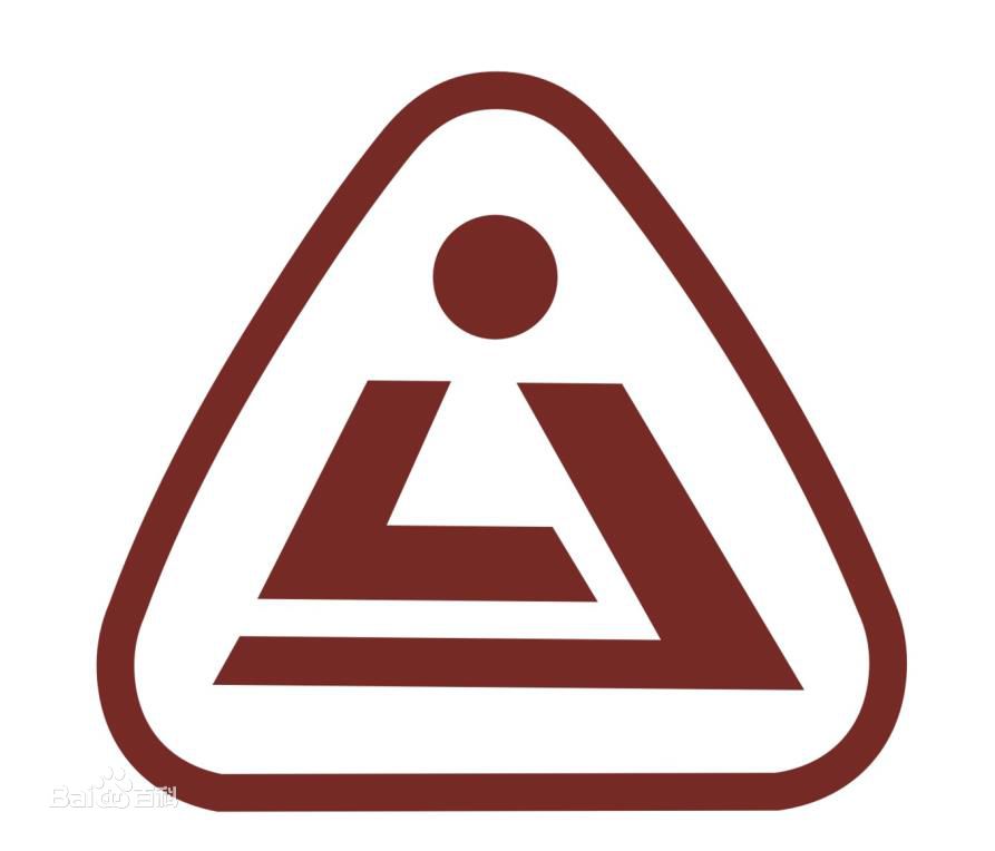 �㽭��óְҵ����ѧԺ��ô�� ԺУ�������٣�ѧԺ�����ҵ�ʸ���