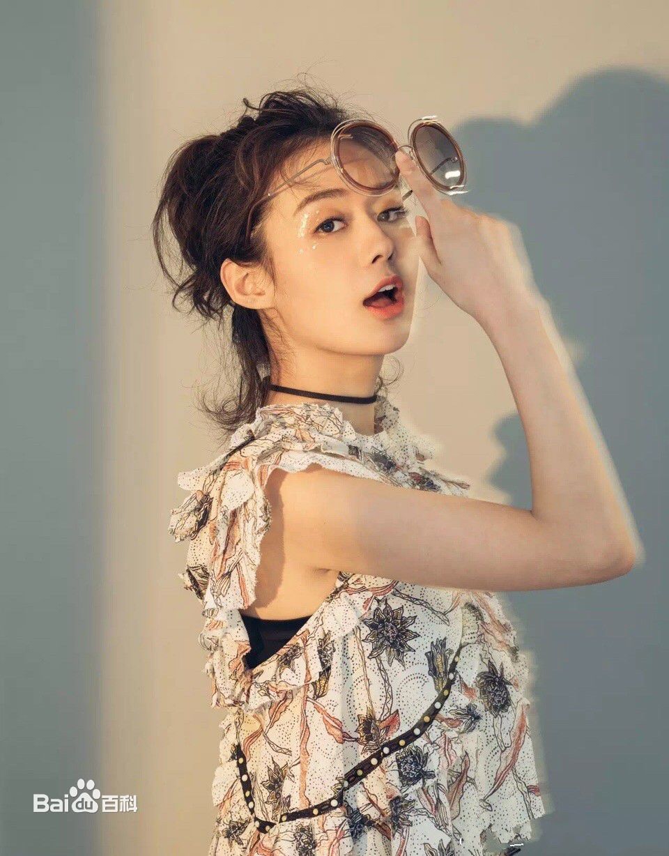 北京现代音乐学院怎么样是几本地址在哪?学院分数线及学费是多少
