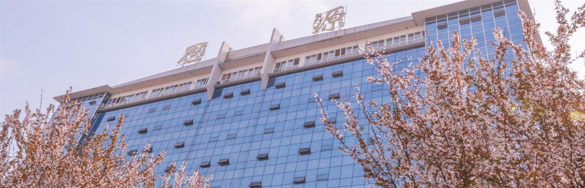 廣安職業(yè)技術(shù)學(xué)院是幾本學(xué)院分?jǐn)?shù)線多少，有什么專業(yè)及收費(fèi)標(biāo)準(zhǔn)
