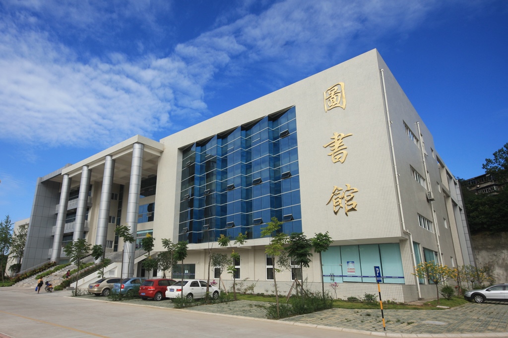 綿陽職業(yè)技術(shù)學(xué)院是公辦還是民辦有哪些？專業(yè)，錄取分?jǐn)?shù)線是多少