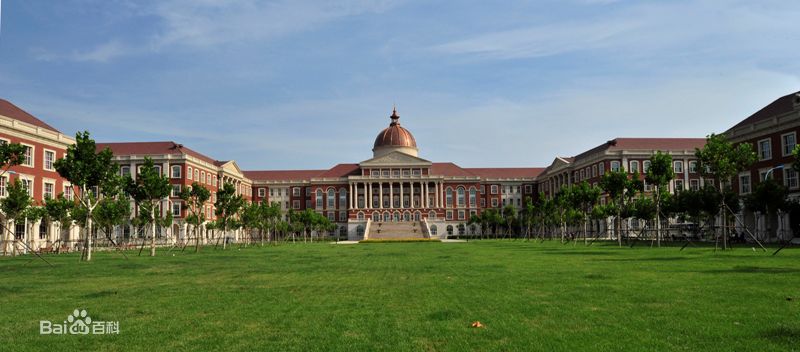 天津电子信息职业技术学院地址在哪分数线多少?学费和宿舍怎么样