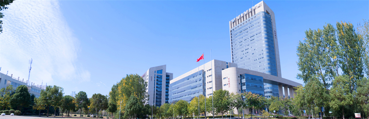 金陵科技學(xué)院是幾本是公辦還是民辦？全國(guó)排名及優(yōu)勢(shì)專業(yè)推薦
