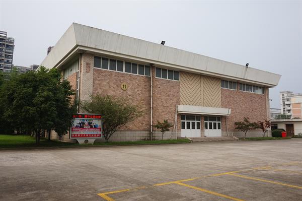 浙江藝術(shù)職業(yè)學(xué)院是本科嗎？一年學(xué)費(fèi)多少錢？錄取分?jǐn)?shù)線及招生條