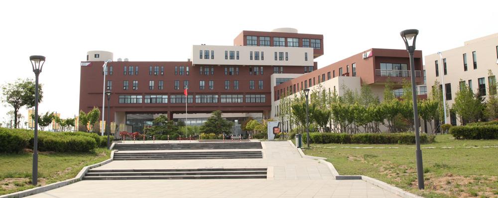 北京电影学院现代创意媒体学院是几本全国排名多少?学费宿舍如何