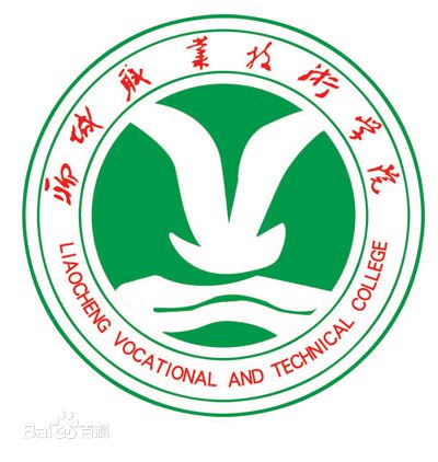 聊城職業(yè)技術(shù)學(xué)院地址在哪怎么樣？學(xué)費(fèi)高嗎？有什么專業(yè)分?jǐn)?shù)線多