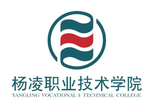 ����ְҵ����ѧԺ����Щרҵѧ�Ѷ��٣��ۺ�������ô�������ڼ�λ