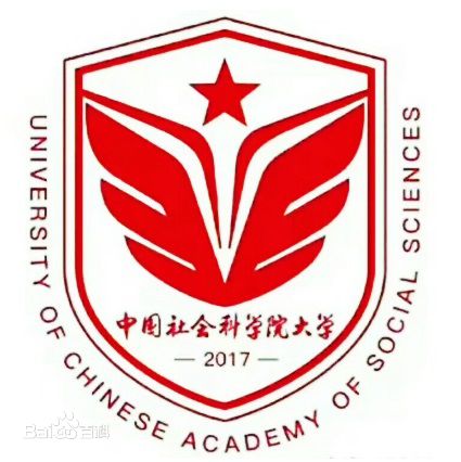 2023中国社会科学院大学分数线公布 学院是985吗全国排名多少?