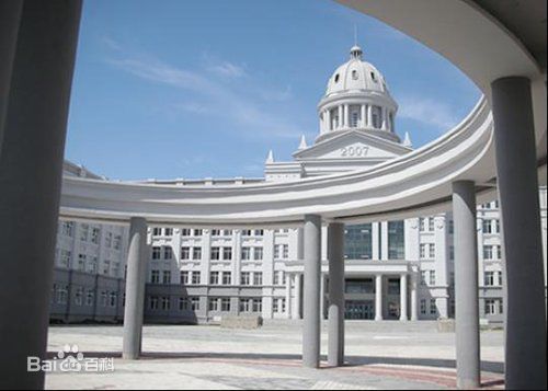 哈尔滨远东理工学院怎么样是几本地址在哪?2023学费标准是多少?