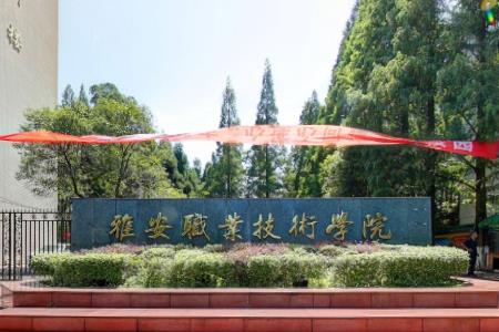 雅安職業(yè)技術(shù)學(xué)院好嗎？是公辦還是民辦？2019年錄取分?jǐn)?shù)線