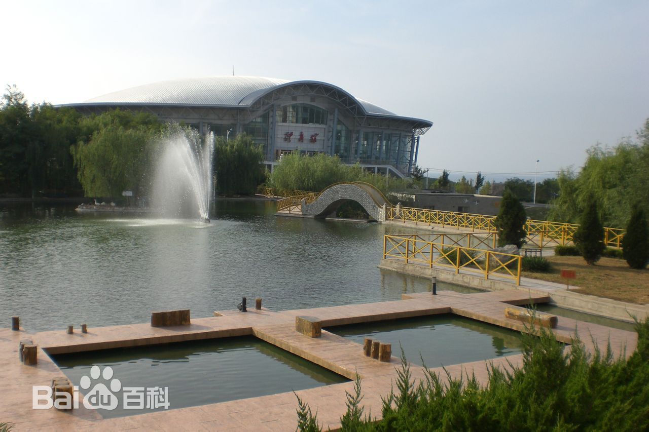 2023辽宁警察学院分数线公布 学院是几本地址在哪毕业去向有哪些