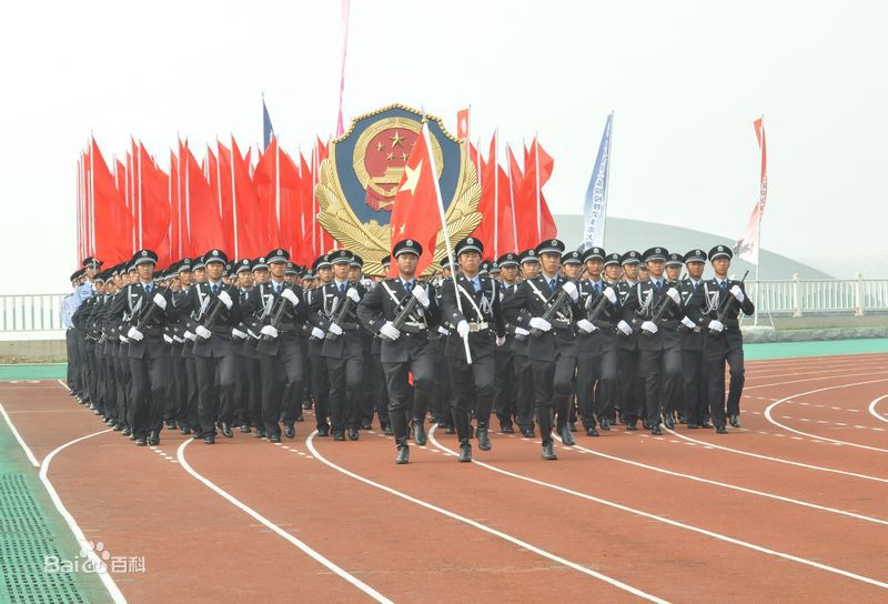2023辽宁警察学院分数线公布 学院是几本地址在哪毕业去向有哪些