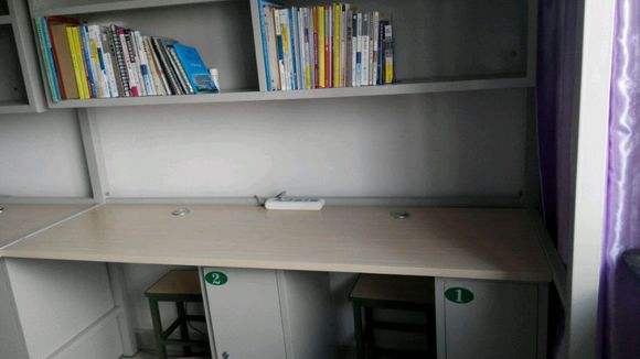 蒙古师范大学鸿德学院地址在哪代码多少专升本怎么样?宿舍如何?