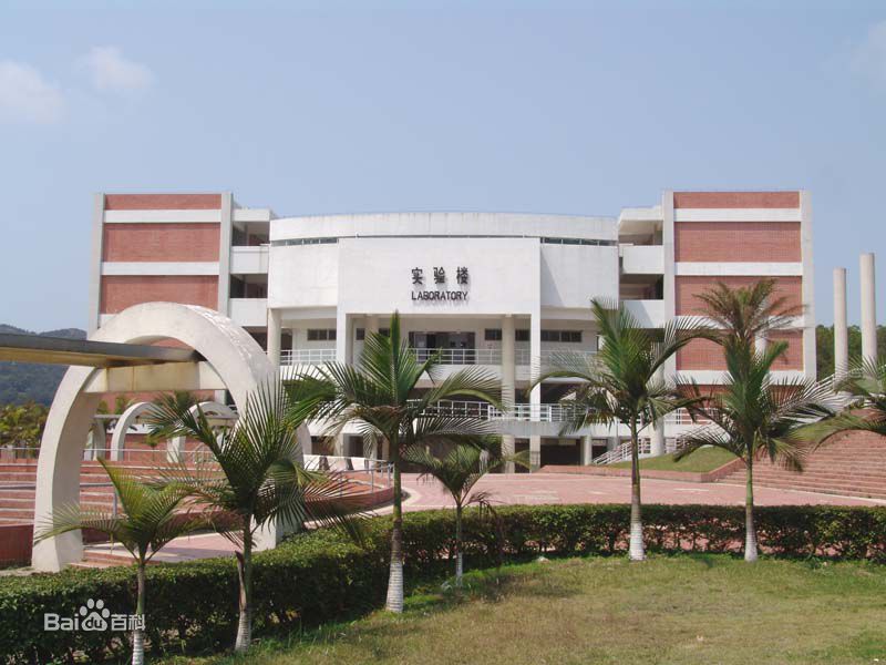 汕头职业技术学院2023分数线公布 学院地址在哪专业哪些学费多少