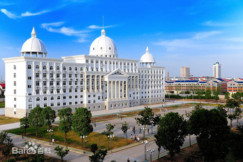 ����ְҵ����ѧԺ��ô��������רҵ����Щ��ѧ���շѱ�׼��Σ�