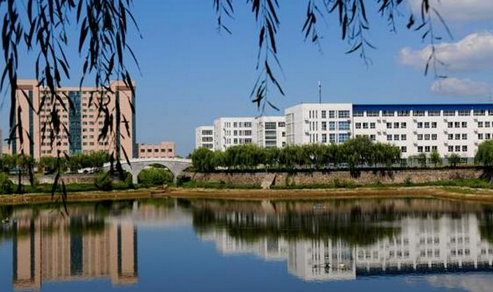 新乡职业技术学院怎么样?是专科吗?学费多少?王牌专业