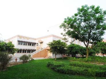 成都艺术职业学院怎么样？升本了吗？是公办还是民办？宿舍图片