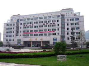 陕西交通职业技术学院公办还是民办?一年学费多少?王牌专业