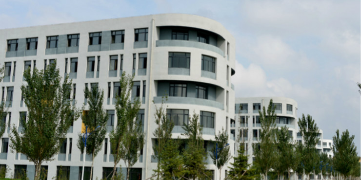 ����������ְҵ����ѧԺ�ǹ������?2023¼ȡ�����ߣ���������