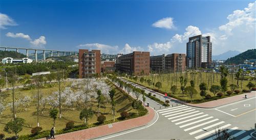 �żҽ纽�չ�ҵְҵ����ѧԺ��ô�����Ǽ������ǹ��컹����죿