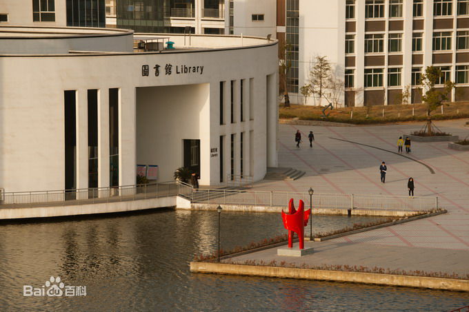 南京旅游职业学院怎么样地址在哪?学费标准多少 宿舍环境如何?