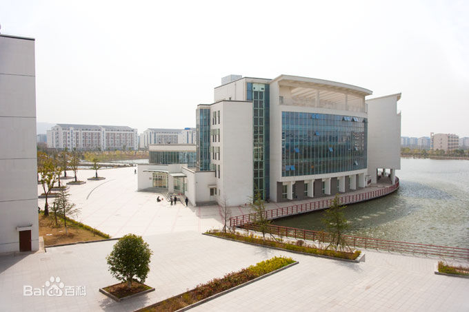 南京旅游职业学院怎么样地址在哪?学费标准多少 宿舍环境如何?