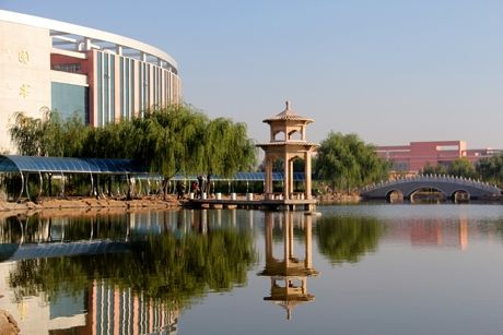 内蒙古科技大学包头医学院怎么样是几本?学院专业及分数线是多少