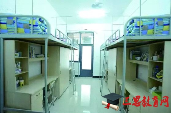 ���ϻ���ְҵ����ѧԺ��ô�������������������ô����ѧ�Ѷ���