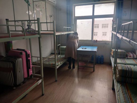青岛求实职业技术学院是公办还是民办?怎么样?学费