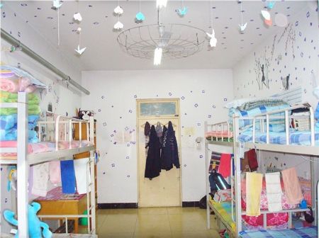 ʯ��ׯ����ְҵѧԺ�ò��ÿڱ���ô�����շѱ�׼�Ƕ��٣�